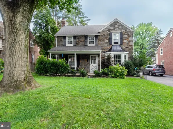 57 W Princeton Rd, Bala Cynwyd, PA 19004