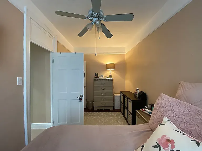 30-06 46th St #2M — Photo 8