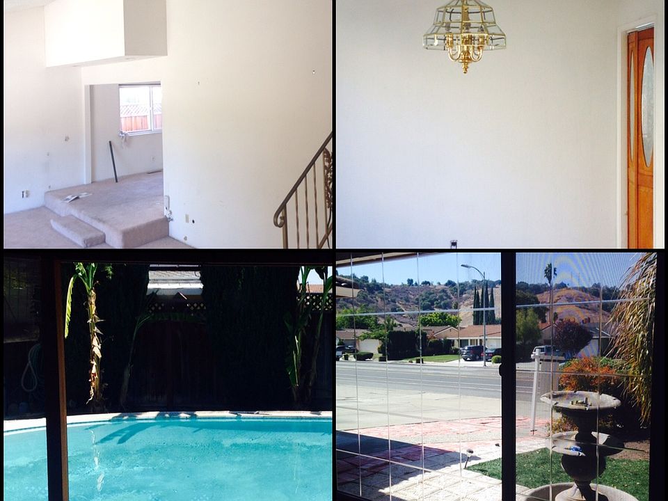 2nd image of 6292 Snell Ave