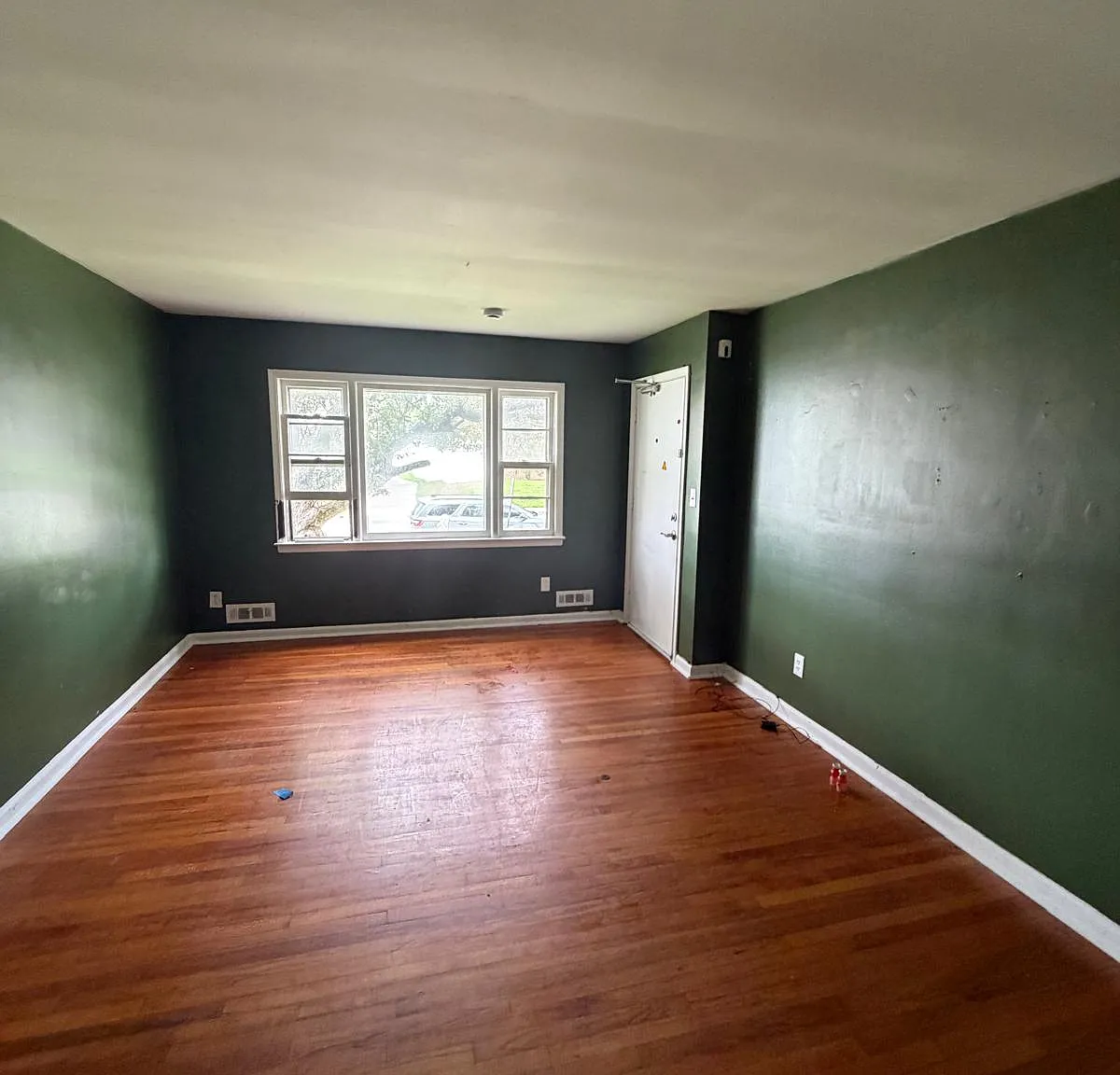 1 bed, 750 sqft, $1,650 — Photo 2