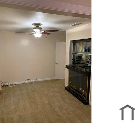 1660 Roberts St SW — Photo 7