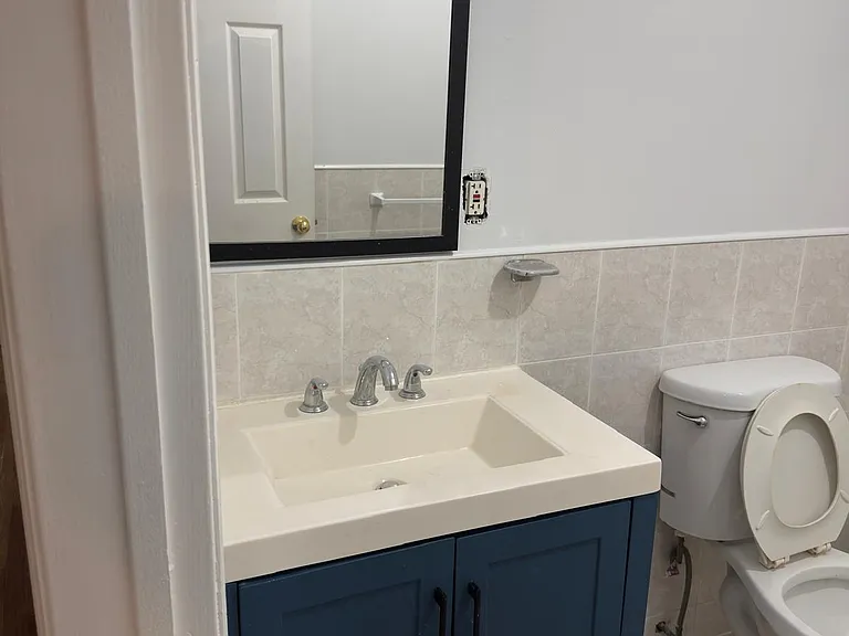 2068 Matthews Ave #2 — Photo 6