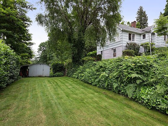 3rd image of 12700 SE Nixon Ave