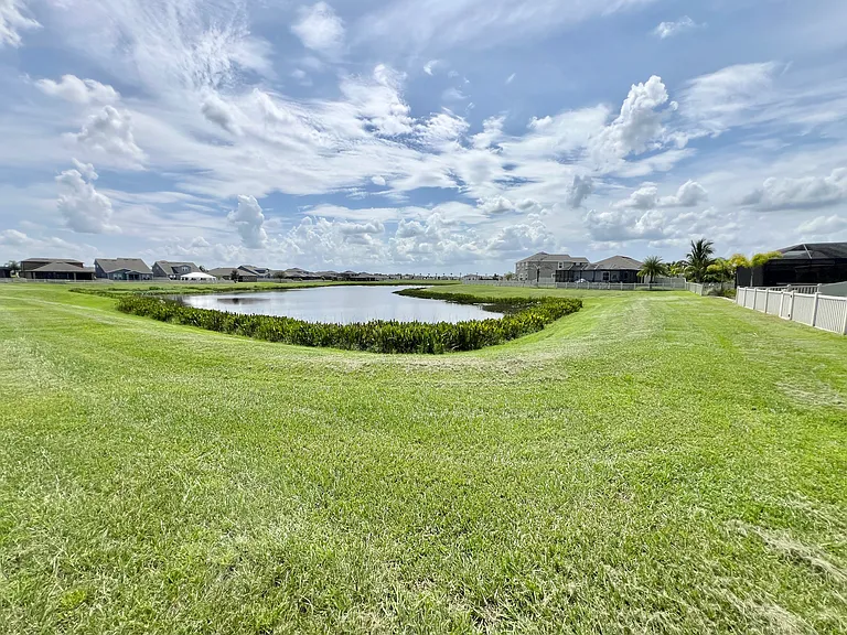 11941 Greenchop Pl — Photo 2