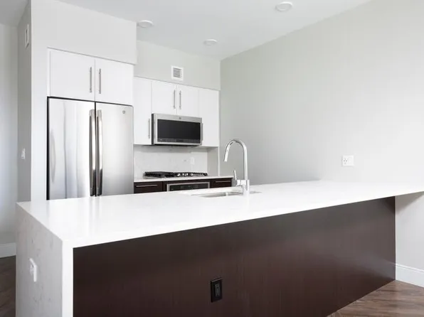 1973 Dorchester Ave APT 6003, Dorchester Center, MA 02124