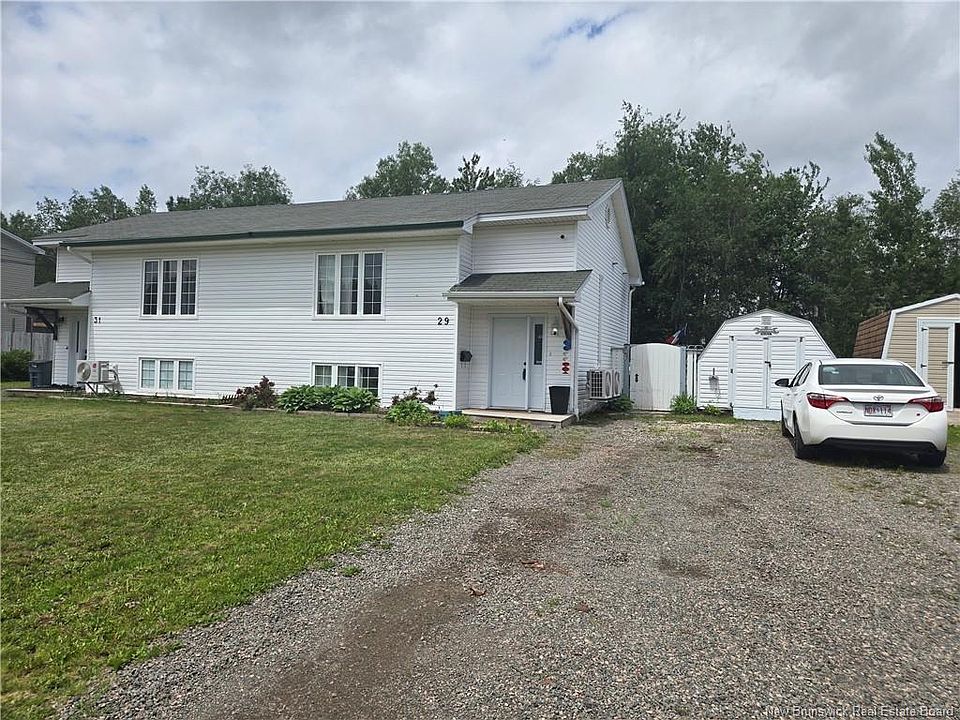 1st image of 29 Thaddee St