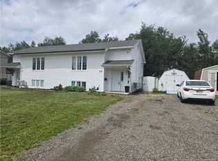 29 Thaddee St, Dieppe, NB E1A6V4