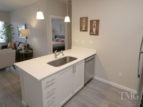 540 S Royle Rd #B311