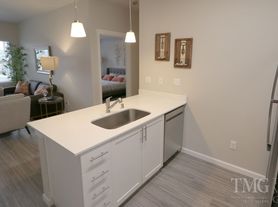 Legacy Trails Apartments