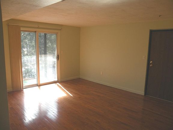 5th image of 346 Neponset St APT F