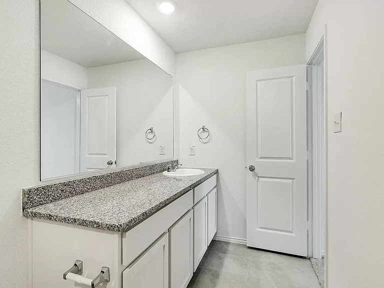 1704 Lercara Ln — Photo 14