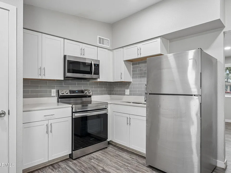 449 N Williams #A