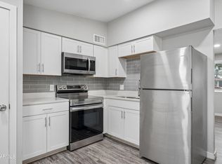 449 N Williams APT A, Mesa, AZ 85203