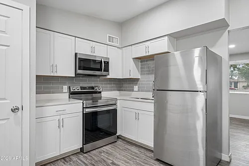 449 N Williams #A Photo 1