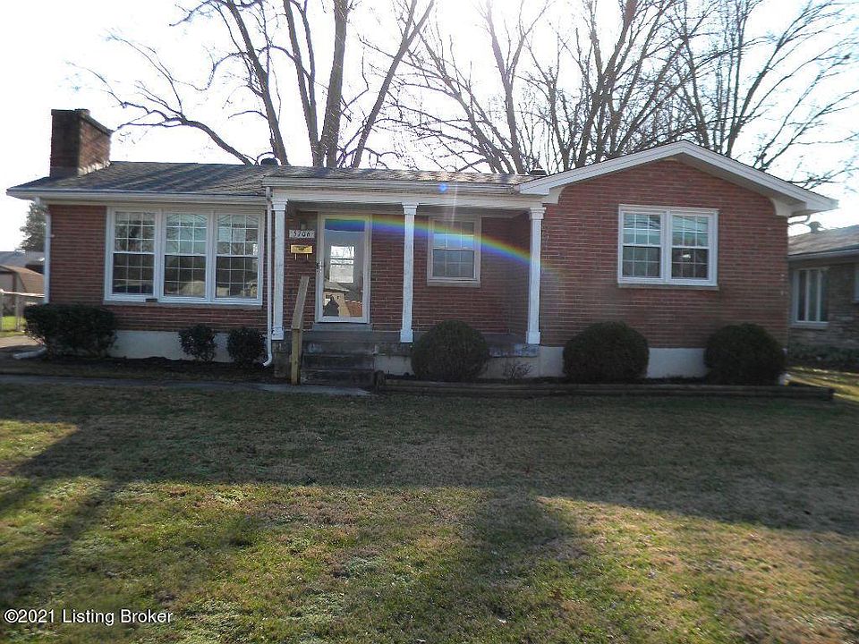 1st image of 5706 Morning Glory Ln