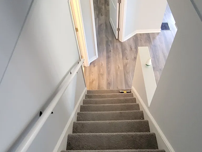 447 S Park Rd — Photo 11