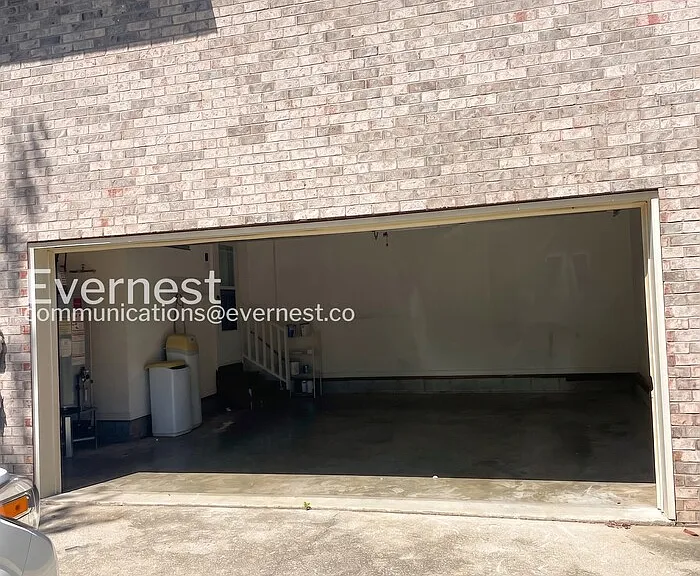 1714 Bear Paw Ln — Photo 14