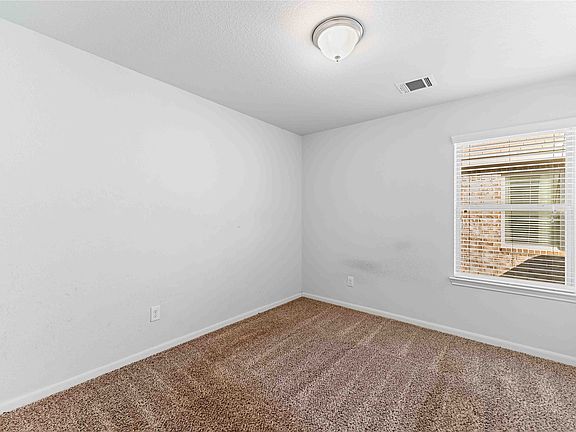 5th image of 7326 Cypress Shumard Oak Dr #7326