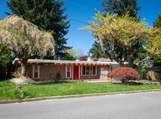 2103 167th Ave NE, Bellevue, WA 98008