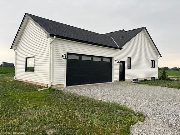 2nd image of 348 Hart Rd