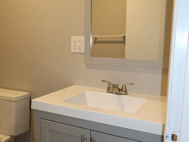 8304 Dangerfield Pl — Photo 61