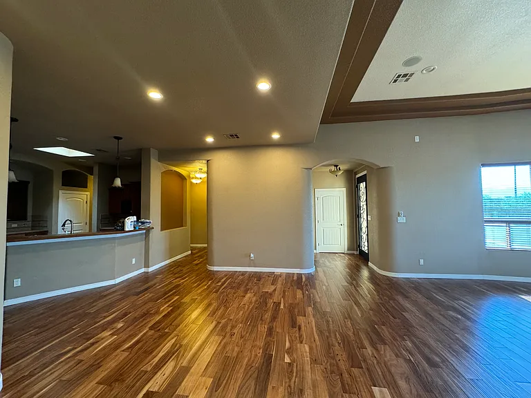 682 La Melodia Dr — Photo 7