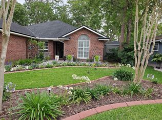 1583 Hammock Bay Ct, Fleming Island, FL 32003