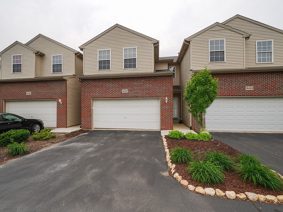1st image of 16426 Willow Walk Dr
