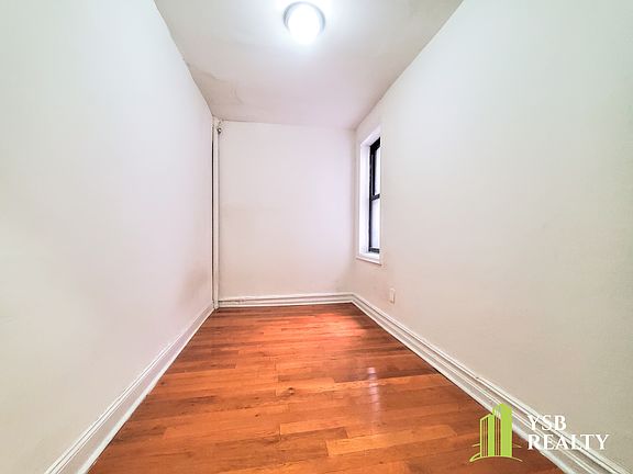 4th image of 45 Linden Blvd #1P
