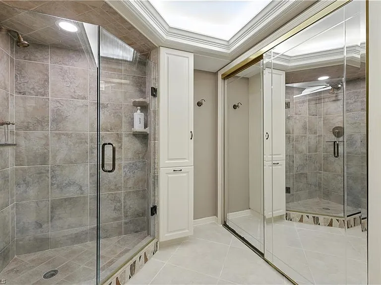 26000 Hickory Blvd #204 — Photo 23