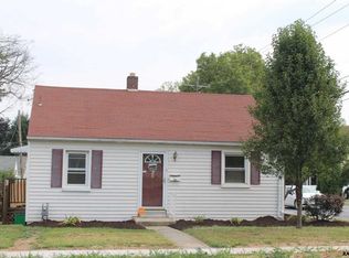 1257 E Prospect St, York, PA 17403