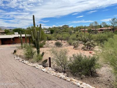 5040 N Camino Esplendora, Tucson, AZ, 85718