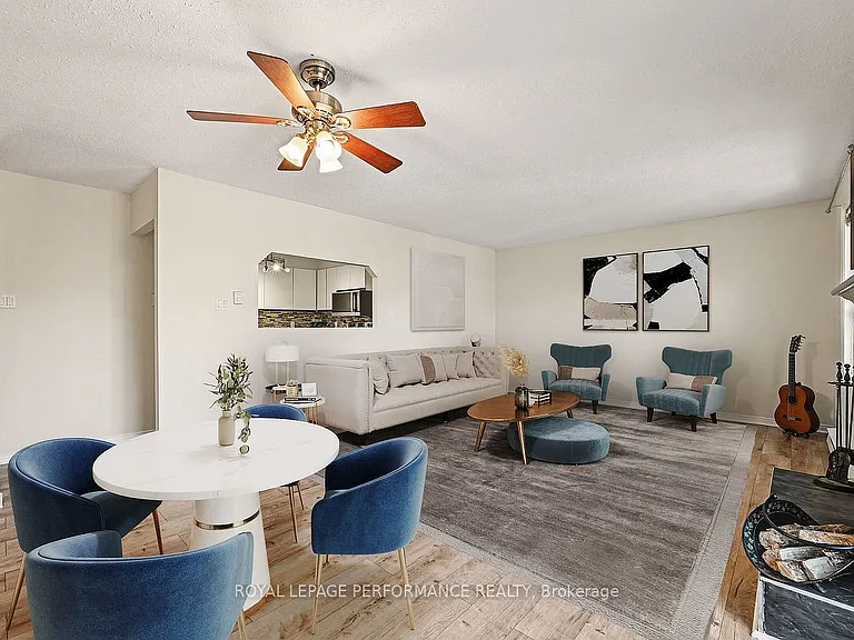 8 Terrace Dr #217 — Photo 5