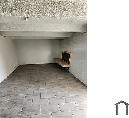 1180 Yosemite St #308 — Photo 8