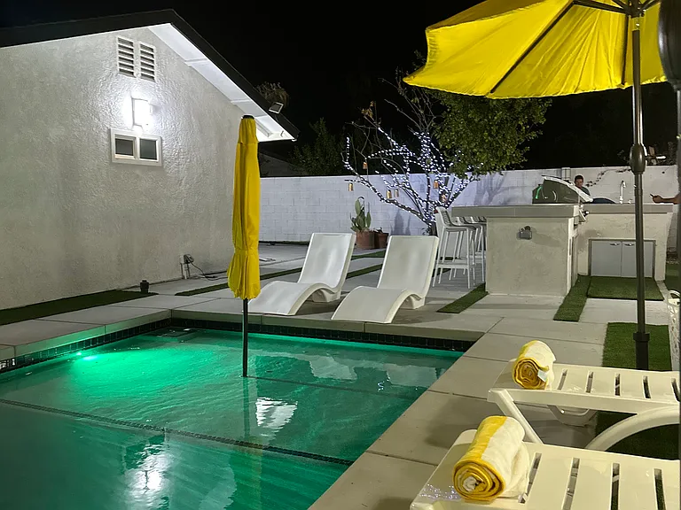 50782 Sunburst St — Photo 15