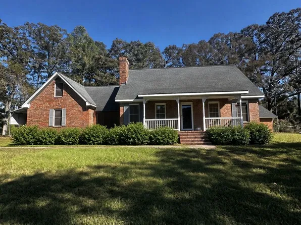 345 Brimer Rd, Newnan, GA 30263
