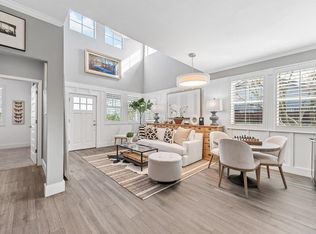 3 Foxglove Ln, Yountville, CA