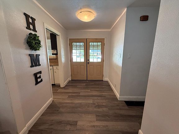 2nd image of 6339 Culpepper Pl