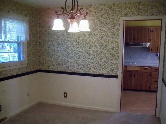 5th image of 151 Cumberland Dr