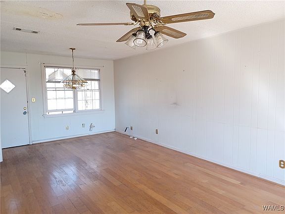 3rd image of 3992 Stillman Blvd