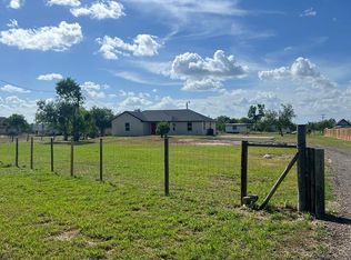 29736 Zillock Rd, San Benito, TX 78586