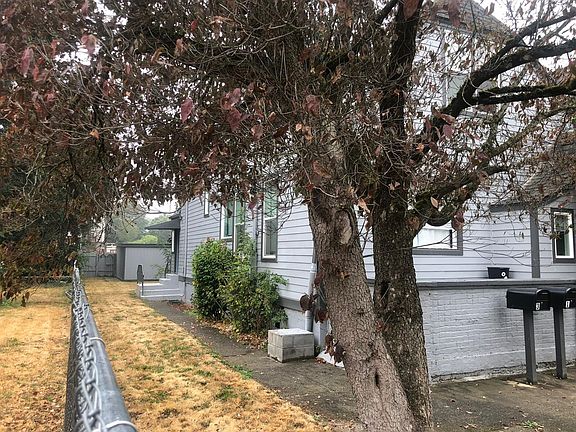 2nd image of 708 S M St APT 3