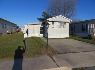 158 Clam Shell Rd, Ocean City, MD 21842