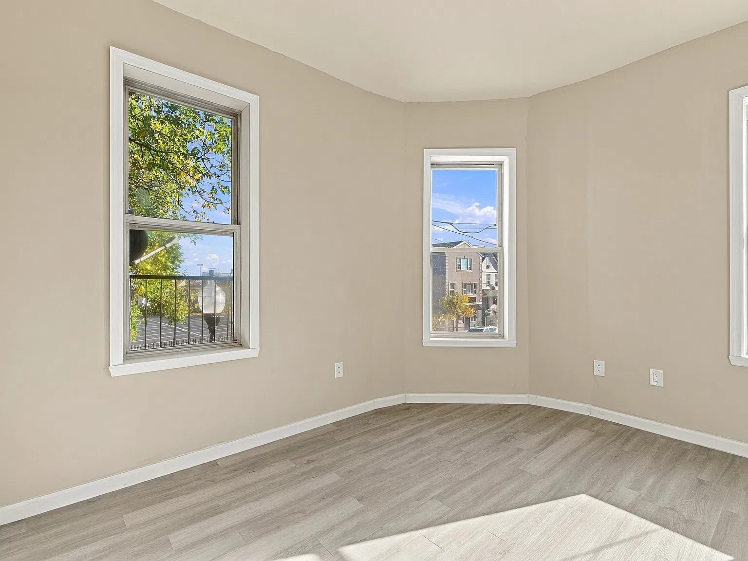 1 bed, $1,650 — Photo 2