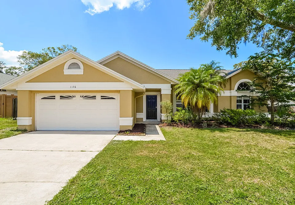1176 Countrywind Dr