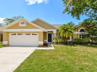 1176 Countrywind Dr, Apopka, FL 32703