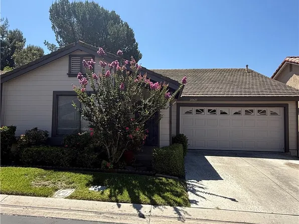 28425 Alava, Mission Viejo, CA 92692