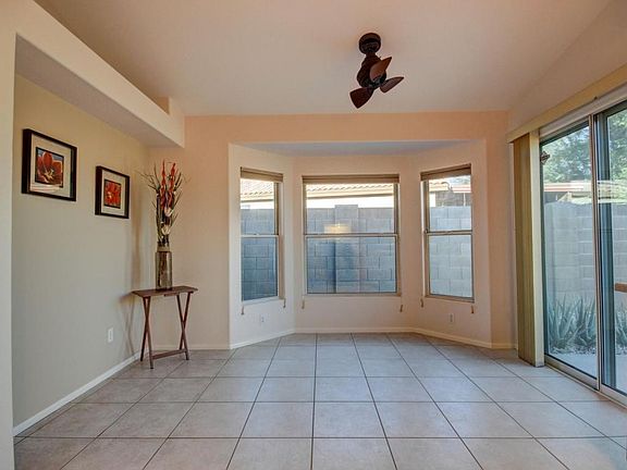 5th image of 2958 W Abraham Ln