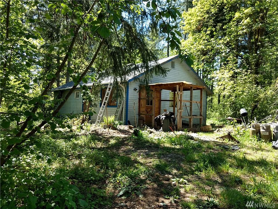 1st image of 25409 180th Ave SE