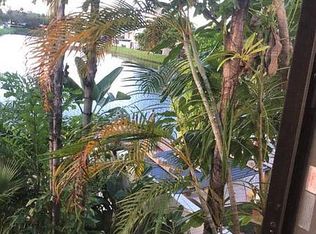 10417 SW 80th St, Miami, FL 33173